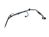 фото thumb №1, Шланг кондиционера kia optima iv 4 1.7 crdi