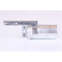 фото thumb №15, Nissens 95236 осушувач, кондиціонер