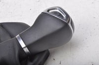 фото thumb №6, Audi a1 ii 82a ручка чохол перемикання передач