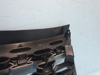 фото thumb №9, Решётка радиатора решётка радиатора land rover discovery sport перед 19-