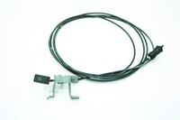 фото thumb №1, Ручка трос заливної пального subaru forester iii