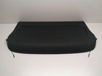 фото thumb №1, Audi q2 81a полиця задня багажника нова оригінал 16-23