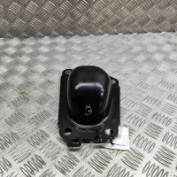 фото thumb №3, Lexus ux 2020 інша частина підвіска