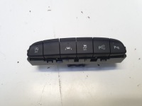 фото thumb №1, Astra k панель кнопки тунель асистент 39028754