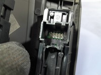 фото thumb №6, Opel insignia a экран дисплей радио 12844841g