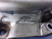 фото thumb №10, Mitsubishi outlander iii 2.0b сцепление комплектные mn132330