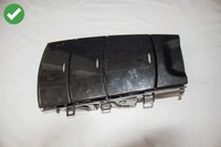 фото thumb №1, Mercedes-benz r w251 2008 панелі керування, перемикачі