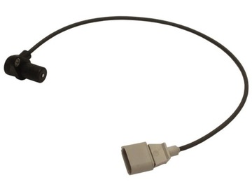 фото thumb №14, Датчик оборотов bosch 0261210190 077905381f