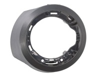 фото thumb №1, Корпус рамка протитуманної фари права volvo fmx 10-