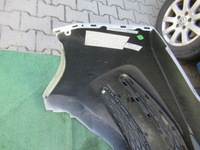 фото thumb №11, Vw t7 7t 22- multivan 2022- бампер перед pdc радар 7t0807221c