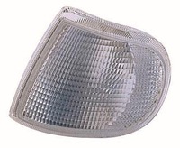 фото thumb №1, Depo поворотник skoda felicja левый новый