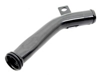 фото thumb №1, Труба wąż шланг wody renault espace iv laguna ii megane scenic ii 1.9 dci