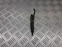 фото thumb №1, Форсунка инжектор audi a6 c4 2.5 tdi 046130201f