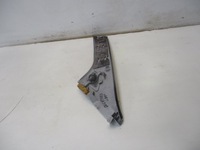 фото thumb №7, Пластик захист стійка правий перед fiat ducato iii