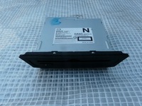 фото thumb №6, Mazda cx3 чейнджер da6c66960d