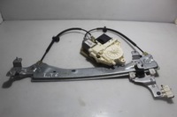 фото thumb №1, Механизм окон левый задняя renault megane iii