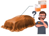 Фильтр кабины knecht Доставка, фото thumb