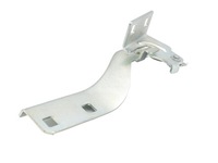 фото thumb №1, Петля капот fiat ducato 06 pr