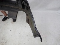 фото thumb №15, Audi a4 b8 8k allroad 08-15 бампер задняя задний