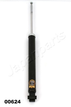 фото thumb №15, Japanparts mm-00624 амортизатор