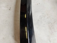 фото thumb №6, Накладка стойка среднего правая citigo 1s4853290b