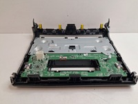 фото thumb №11, Дисплей экран панель hyundai tucson iv 12