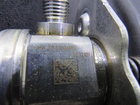 фото thumb №6, Помпа топлива mini cooper one f56 1.2 tb 7636881