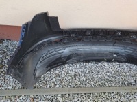 фото thumb №10, Бампер задній задня audi e-tron 4ke 4ke807511