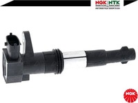 фото thumb №2, Котушка запалювання [ngk]