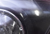 фото thumb №9, Лампа права задня задня p2913r mazda 3 1 i bk 5d hb lift 06-09