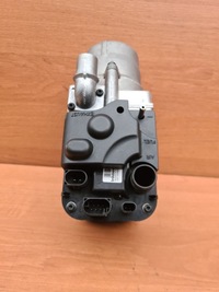 фото thumb №12, Webasto 3q0815005ah vw passat b8 arteon бензин 2021r.