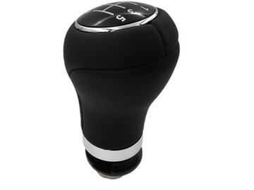 фото thumb №8, Ручка изменения коробки передач vw jetta iv v vi new beetle eos beetle fox up! lupo