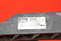 фото thumb №14, Pas передній підсилювач 7700308315c opel movano a 2.5 dti 115 km lift 99-10