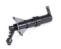 фото thumb №1, Насадка цилиндр распылителя фара vw cc