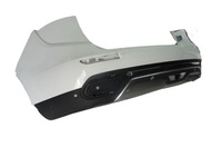 фото thumb №1, Бампер задняя задний renault koleos ii 2 16- оригинал