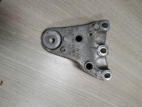 фото thumb №1, Кронштейн двигателя seat 600199185n