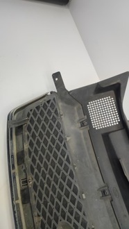 фото thumb №11, Grillatrapa ford c-max mk 1 3m5116613af