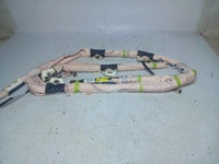 фото thumb №8, Chrysler town country шторка безопасности воздушная usa 3.6