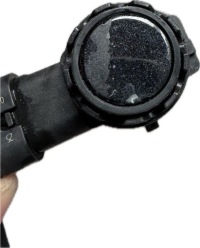 фото thumb №9, Установка 8715710 pdc перед bmw 1 f40 + 4 датчики pdc 9826784 оригінал