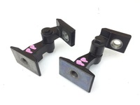 фото thumb №1, Bmw 3 f30 петлі двері правий перед комплект