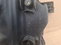 Протитуманна фара ліва led kia sorento 3 gt-line 17-20 Доставка, фото thumb