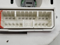 фото thumb №10, Счетчик приборы alfa romeo 166 2.0 t.spark 155km бензин 156022599 europa