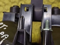 фото thumb №8, Seat leon i лампа правий задня w кришка 1m6945092b