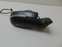 фото thumb №16, Дзеркало праве vw passat b7 7pin europa lk7x