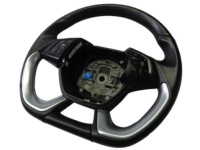 фото thumb №1, Повітропровід citroen ds5 hybrid4 2.0 hdi автоматична коробка передач 2012 rok