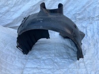 Купити Підкрилок лівий перед mercedes a b w246, фото thumb