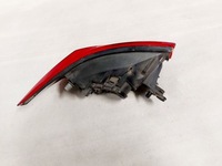 фото thumb №4, Renault clio 4 iv лампа правий задня права задня