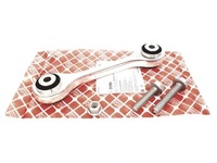 фото thumb №14, З'єднувач stab. vw audi a4 8k a4 quattro 8k a5 8f a5