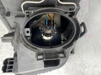 фото thumb №10, Лампа левая bmw x3 f25 lift lci bi-xenon поворотный