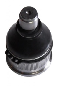 фото thumb №1, Шаровая опора рычага mazda 3 5 tribute rdn